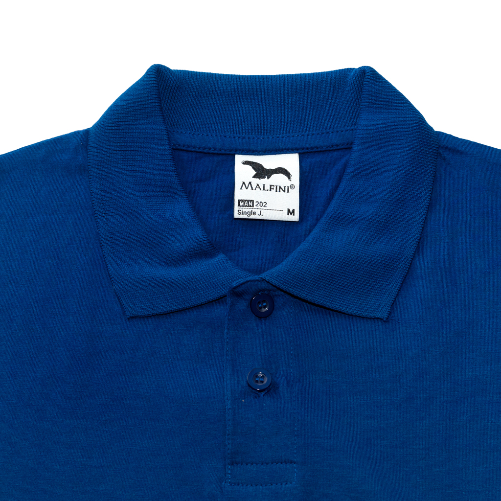 Pánská polokošile Single detail 2