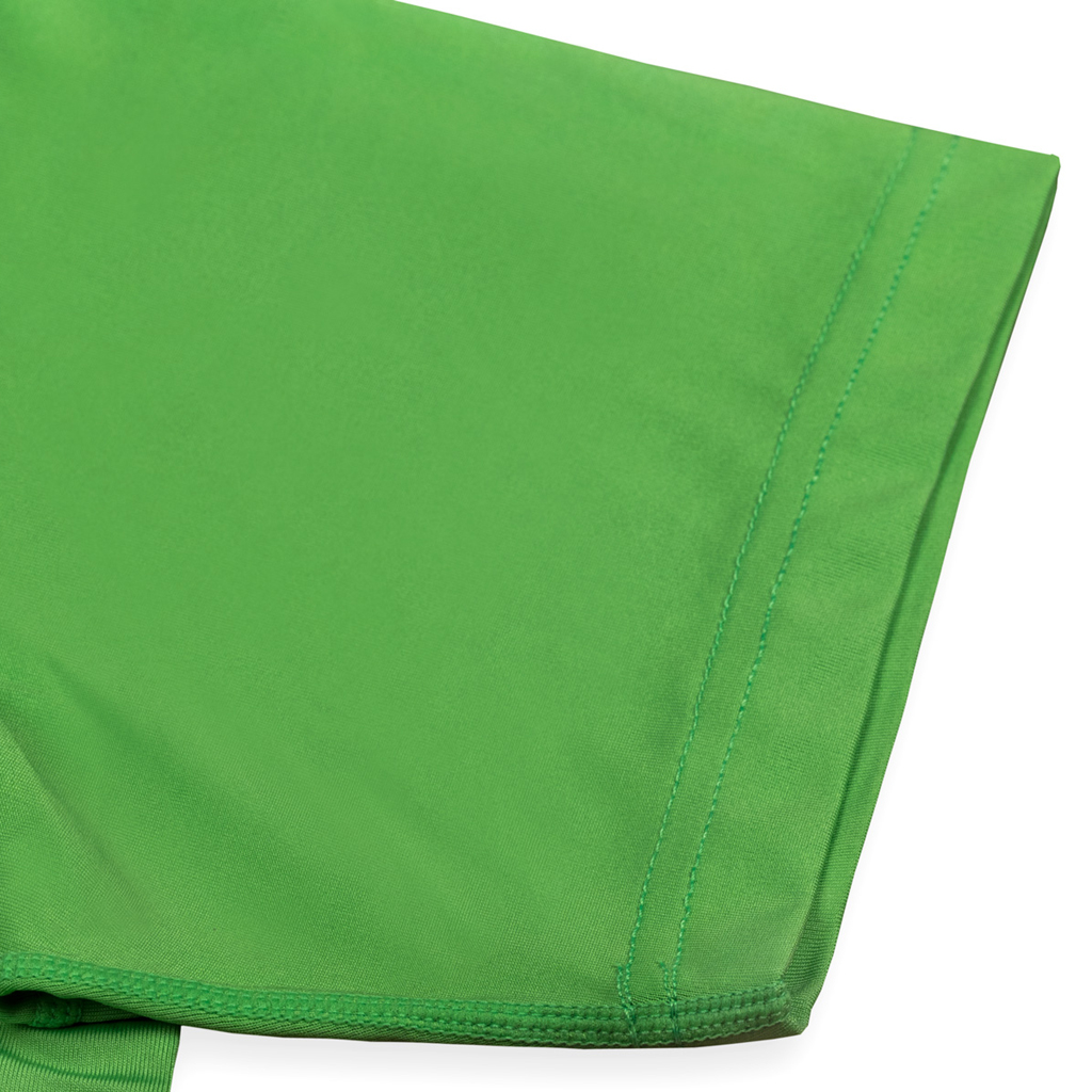 Pánské funkční tričko Premium detail 1